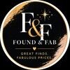shopfoundandfab